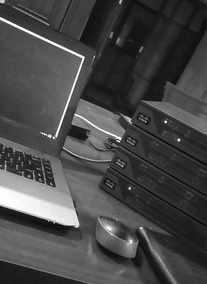 Work 3